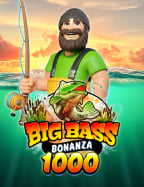 สล็อตออนไลน์ สมาชิกใหม่ รับ เครดิตฟรี 100 สุดคุ้ม!