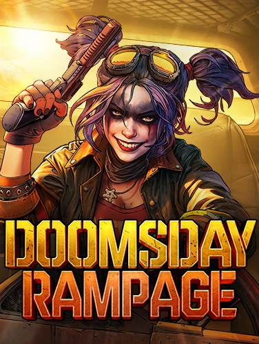 สล็อตออนไลน์ มือถือ: เล่นง่าย สะดวก สนุกกับ Joker Gaming