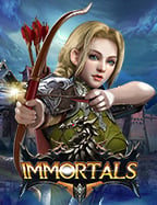 สล็อตออนไลน์ สมาชิกใหม่ รับ เครดิตฟรี แค่สมัครง่ายๆ ก็ฟินเลย