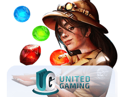 สล็อตออนไลน์ สมาชิกใหม่ รับ เครดิตฟรี 100ปี สนุกสนานกับการทดลองเล่น