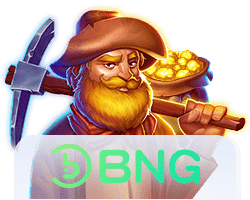 เทคนิคการเล่น สล็อตออนไลน์ เครดิตฟรี ให้ได้กำไร